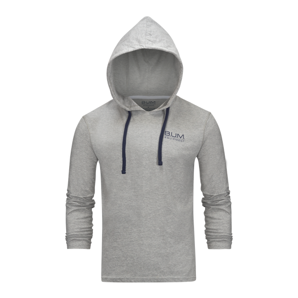 Bum hoodie jacket hot sale