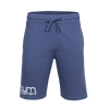 B.U.M. Shorts - Infinity Blue